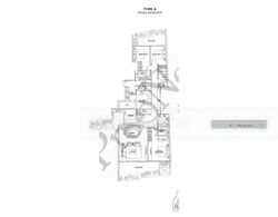 The Coast at Sentosa Cove (D4), Condominium #491835471